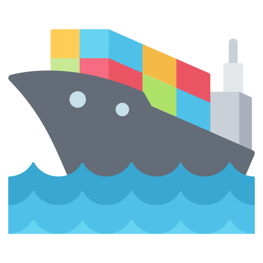 movers-banner-ship